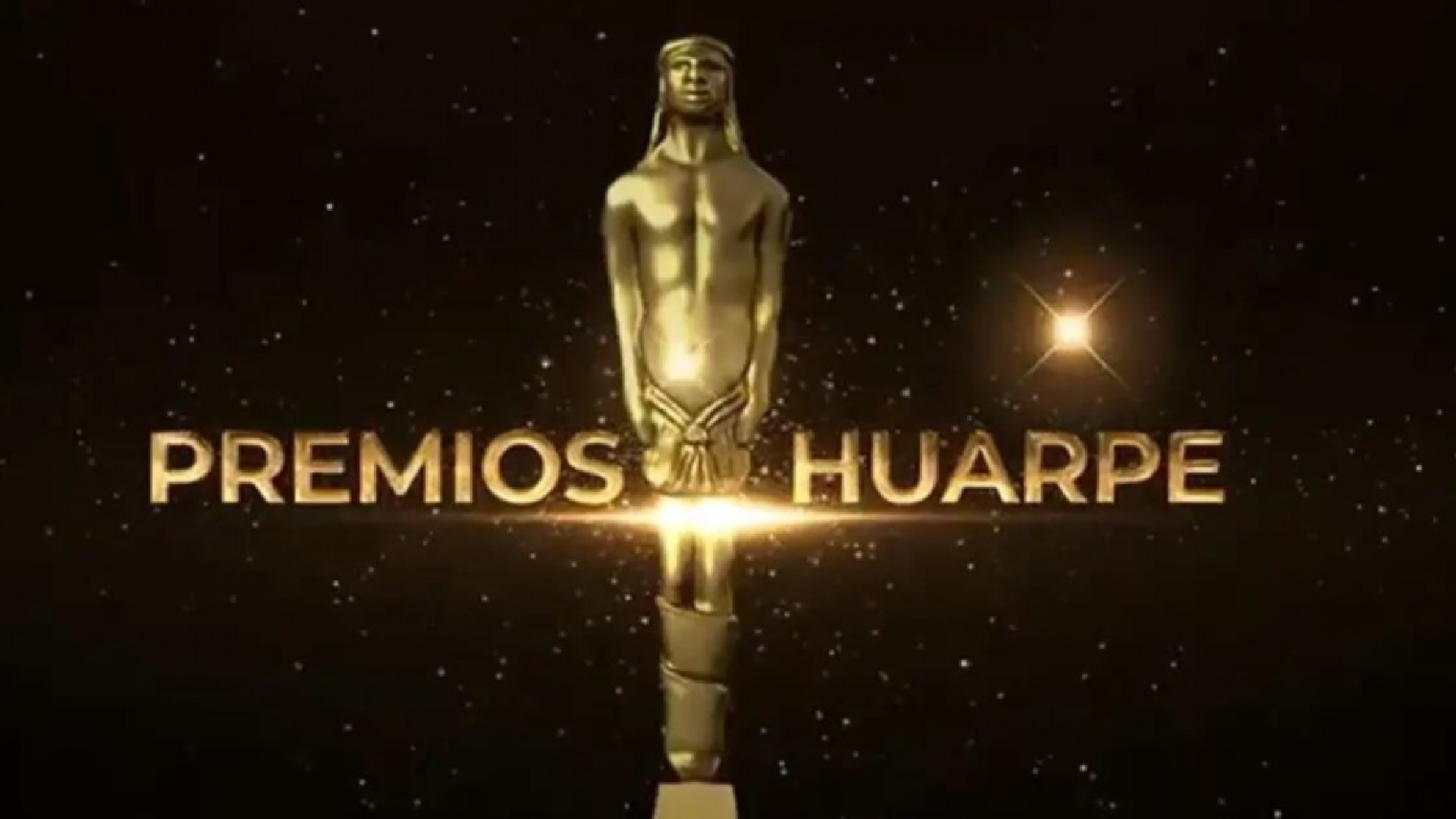 El Círculo de Periodistas Deportivos entrega, esta noche, El Huarpe y la Cruz al Mérito